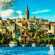 Istanbul Single