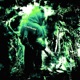 DESPAIR MP3 EP