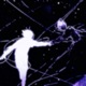 Light into Oblivion Single