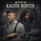 Mitten im kalten Winter Peaky Blinders Tribut Single