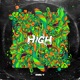 High Single