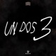 Un Dos 3 Single