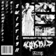 Swiftly II Single