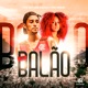 Tipo Balão Single