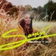 Figuring It Out EP