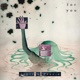 for you feat peac e Single