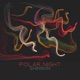 Polar Night Single