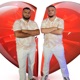 Faji eshte i imi feat Besnik Lilaj Single