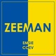 Zeeman Single