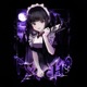 PSYCHO Single