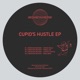 Cupid s Hustle EP