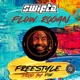 Flow Rogan Single
