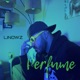 Perfume Single