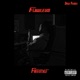 Flawless Freestyle Single