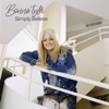Si demain Turn round - Bonnie Tyler & Kareen Antonn mp3