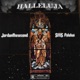 Halleluja Single