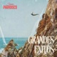 Grandes Éxitos Single