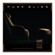 Cafe Muzitek Pure Bliss