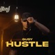 Hustle Single