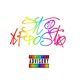 Stoapposto Single