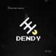 Dendy Single