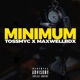 Minimum feat Maxwell bdx Single