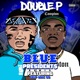 Blue Presidents feat Crip Mac Remix Version Remix Version Single