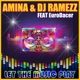 Let the Music Play Single feat EuroDacer Single