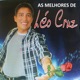 As Melhores de Léo Cruz
