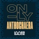 Anthochaera EP