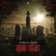 Dead to Us Single
