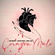 Corazón Malo feat Andru Mcm Nuni Jam Single