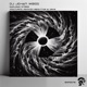 Nuclear Strike Single
