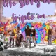 LIFE STORY of TRIPLE M Single