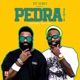 Pedra feat Filho do Zua Teo No Beatz Uami Dongadas Remix Single
