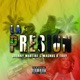 La Presión Single