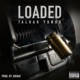 Loaded Single