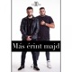 Más Érint Majd Single