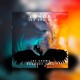 Lohor Kr Remix Single
