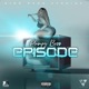 Episode Single