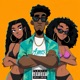 Freaky Lil Sum feat Foxxy Qua Kreamm Single