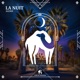 La Nuit Single