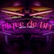 Pique de Bh Single