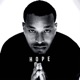 We Don t Die Without a Hope feat favor tracci lee Radio Edit Single
