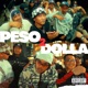 Peso 2 Dolla Single