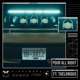 Pour All Night feat Thelonious Single
