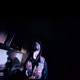 SKRAPEMDOWN feat 9k9k Bishop Sleeze Single