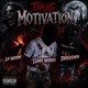 Thug Motivation feat La Worm DKkashen Single