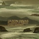 Otro Querer Radio Edit Single