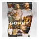 SORRY feat Yung Tory Slim Titty Ray Single